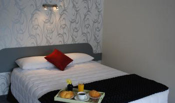 Kapiti Lindale And Conference Centre Motel Paraparaumu