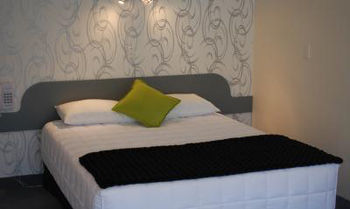 Kapiti Lindale And Conference Centre 3* Paraparaumu