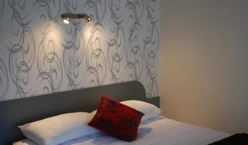 Kapiti Lindale And Conference Centre 3*